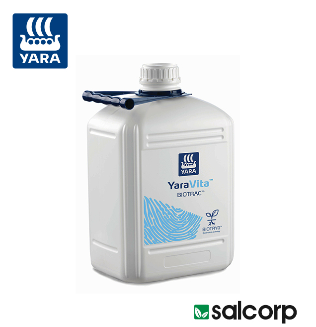 BioMax Magnum 20/1
